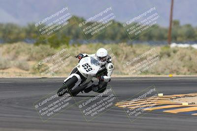 media/Mar-09-2024-SoCal Trackdays (Sat) [[bef1deb9bf]]/4-Turn 16 (1045am)/